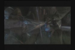 'Explosive Fantasies' screenshot nº 70