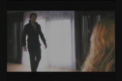 'Explosive Fantasies' screenshot nº 7