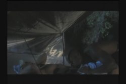 'Explosive Fantasies' screenshot nº 73
