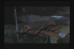 'Explosive Fantasies' screenshot nº 75