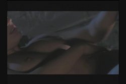 'Explosive Fantasies' screenshot nº 76