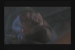 'Explosive Fantasies' screenshot nº 80