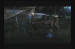 'Explosive Fantasies' screenshot nº 82