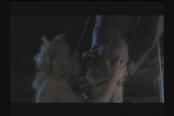'Explosive Fantasies' screenshot nº 84