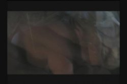 'Explosive Fantasies' screenshot nº 91