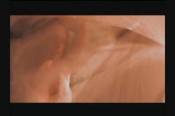 'Explosive Fantasies' screenshot nº 1