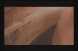 'Explosive Fantasies' screenshot nº 121