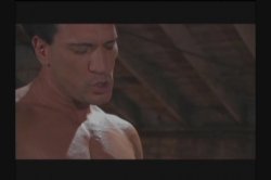 'Explosive Fantasies' screenshot nº 134