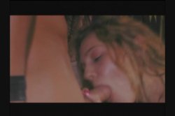 'Explosive Fantasies' screenshot nº 20