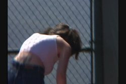'Young Stuff 9' screenshot nº 38