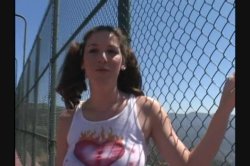 'Young Stuff 9' screenshot nº 39