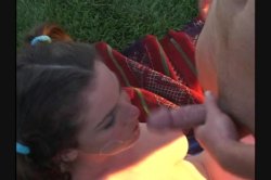 'Young Stuff 9' screenshot nº 71