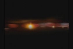 'Young Stuff 9' screenshot nº 1
