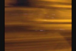 'Young Stuff 9' screenshot nº 2