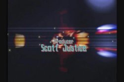 'Young Stuff 9' screenshot nº 3
