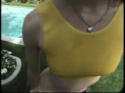 Captura de 'Hard to Swallow 2' nº 66
