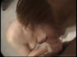 Captura de 'Hard to Swallow 2' nº 101