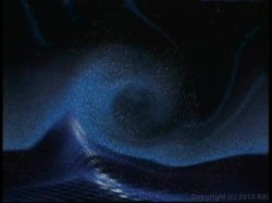 Captura de 'Hard to Swallow 2' nº 1