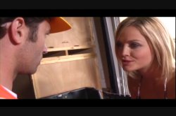 'Alexis Texas Superstar' screenshot nº 76