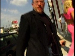 'Ed Powers Takes Philadelphia' screenshot nº 34