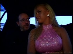 'Ed Powers Takes Philadelphia' screenshot nº 54