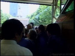 'Ed Powers Takes Philadelphia' screenshot nº 13