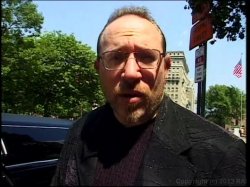 'Ed Powers Takes Philadelphia' screenshot nº 17