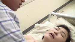 Captura de '3 Hot Horny Senior Nurses' nº 55