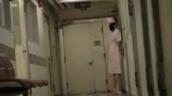 Captura de '3 Hot Horny Senior Nurses' nº 58