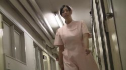 Captura de '3 Hot Horny Senior Nurses' nº 59