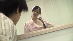 Captura de '3 Hot Horny Senior Nurses' nº 66