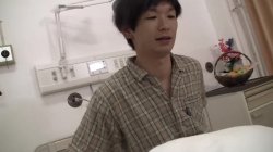Captura de '3 Hot Horny Senior Nurses' nº 73