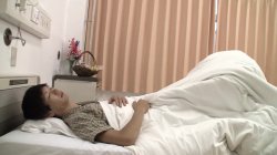 Captura de '3 Hot Horny Senior Nurses' nº 84