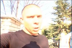 'Meet the Fuckers 6' screenshot nº 38