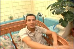 'Meet the Fuckers 6' screenshot nº 39