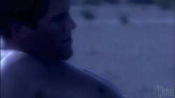 'Wicked, The' screenshot nº 3