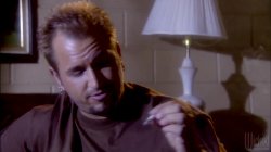 'Wicked, The' screenshot nº 36
