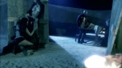 'Wicked, The' screenshot nº 40