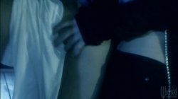'Wicked, The' screenshot nº 42