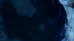 'Wicked, The' screenshot nº 45