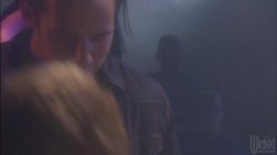 'Wicked, The' screenshot nº 50