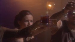 'Wicked, The' screenshot nº 51