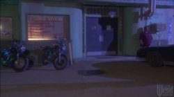 'Wicked, The' screenshot nº 58