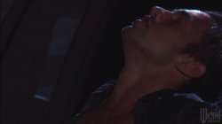 'Wicked, The' screenshot nº 67
