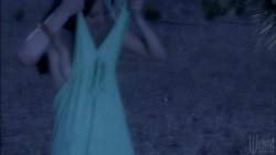 'Wicked, The' screenshot nº 8