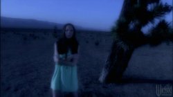 'Wicked, The' screenshot nº 9
