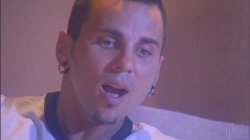 'Wicked, The' screenshot nº 116