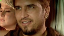 'Wicked, The' screenshot nº 12
