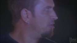 'Wicked, The' screenshot nº 121
