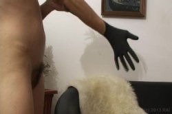 'Lesbian Life - Real Sex NYC' screenshot nº 65